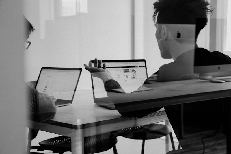 Finans Grubu Liderlik Gelişim Programı